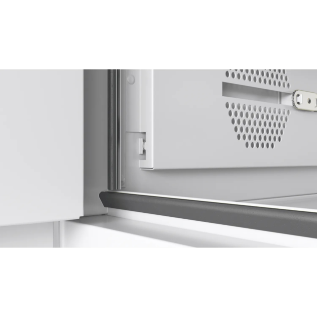 Lithiumbatterij Oplaadkast – 1092 x 457 x 610 mm