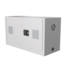 Justrite Lithiumbatterij Oplaadkast – 1092 x 457 x 610 mm
