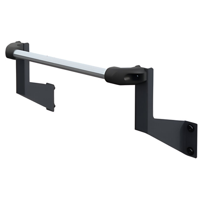 Établi Mobile SIT – Poste de Travail Robuste, Polyvalent et Mobile