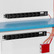 90-Minute Fire-Resistant Safety Cabinet for Lithium-Ion Batteries – 2020 x 1137 x 620 mm