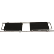 CM240 Patin de Manutention Réglable – 24 tonnes (24 000 kg)