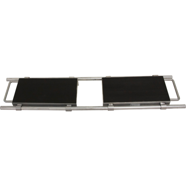 CM240 Patin de Manutention Réglable – 24 tonnes (24 000 kg)