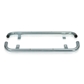 IT Trolley Power Pack Basic – Mobiele 230V werkplek met 2400Wh LMFP-accu (8 uur)