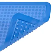 Sani-Flex™  Anti-vermoeidheidsmat voor Voedingsindustrie - Oliebestendig Nitrilrubber