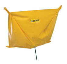 Plafondlekafleider, oplossing voor lekkageproblemen