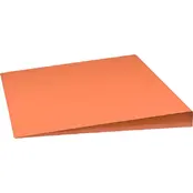 Low Profile Stationaire Heftafel 1 Ton – Platform 1600 x 1140 mm – Hefhoogte 775 mm