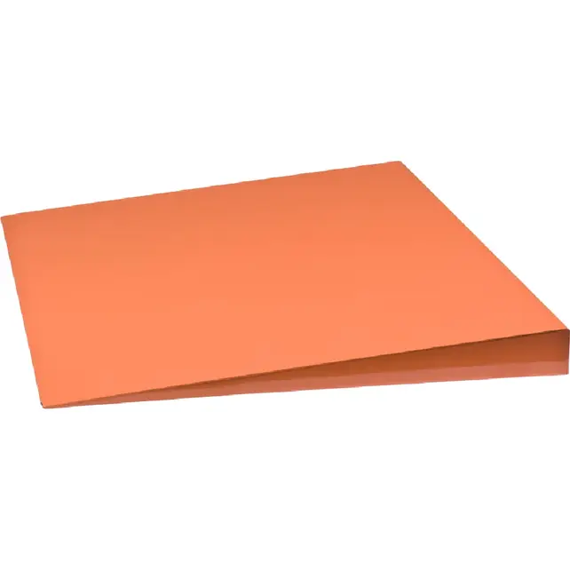 Low Profile Stationary Lift Table 2 Ton – Platform 1600 x 1200 mm – Lifting Height 765 mm