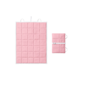 Fire Protection Blanket Advanced  – Lithium Battery Fire Blanket 1400 × 1000 mm