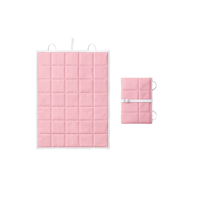 Couverture Anti-Feu Advanced – Couverture Batterie Lithium 1400 × 1000 mm