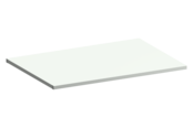 Chariot Vertical d’Emballage Carton 1000 – 1100 x 695 x 1595 mm – Capacité de Charge 200 kg