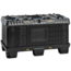 Salesbridges Flex-Line Box XS Advanced & Premium – Conteneur de Sécurité Batterie Lithium 1140 × 595 × 635 mm