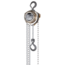 REMA Elephant HOISTMAN Hand Chain Hoist 0.15–0.25 Ton – Lifting Height 2.5 m