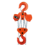 REMA Select 200 Hochleistungs-Handkettenzug 15–30 Tonnen – 4–10 m