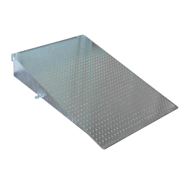 Conteneur de Stockage de Bouteilles de Gaz GFC-E – 16 à 104 Bouteilles – Assemblé