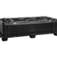 Salesbridges Flex-Line Box L mit PyroBubbles – Lithium Batterij Veiligheidscontainer 2250 x 1140 x 635 mm