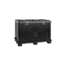 Salesbridges Flex-Line Box XL mit PyroBubbles – Lithium Batterij Veiligheidscontainer 1700 x 1140 x 1157 mm