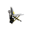 Salesbridges Electric High Lifting Pallet Truck 1000kg – Electric Pump – 800mm Lift