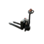 Salesbridges Powered Pallet Truck up to 1500kg – Walkie – 200mm Lift