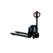 Transpalette Électrique jusqu'à 1500kg – Walkie – Batterie Lithium – 200mm Levage