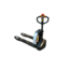 Salesbridges Powered Pallet Truck up to 2000kg – Lithium Battery – DC – 200mm Lift