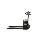 Powered Pallet Truck 3000kg – Walkie – 200mm Lift