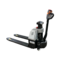 Salesbridges Scale Electronic Pallet Truck 1500kg – 1150mm