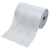 Soft-Step Hygienic Anti-Slip Mat 535 – 60 Cm Wide – 9 Mm Thickness