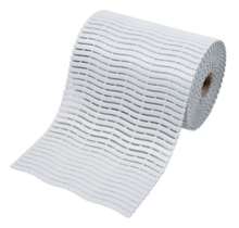 Soft-Step Hygienic Anti-Slip Mat 535 – 60 Cm Wide – 9 Mm Thickness