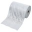 Salesbridges Soft-Step Hygienic Anti-Slip Mat 535 – 60 Cm Wide – 9 Mm Thickness