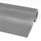 Gripwalker Lite Hygienic Anti-Slip Mat 538 – PVC Wave Matting For Wet Areas