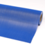 Salesbridges Gripwalker Lite Hygienic Anti-Slip Mat 538 – PVC Wave Matting For Wet Areas