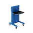 Salesbridges Preconfigured Constant Niveau Transportwagen – 650x665x1170 Mm