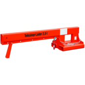 KT-K Fixed Forklift Crane Arm 2.5T and 5T