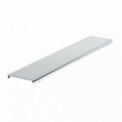 Logivey Steel Roller Conveyor 500 mm – Modular Gravity Roller Conveyor System