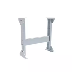Logivey Adjustable Support Legs 300 mm – For Roller Conveyors