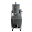 Coynco OIL 300 T55S P aspirateur industriel pour huile et copeaux métalliques
