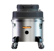 BSL 100 ATEX 2-22 ATEX industrial vacuum cleaner 230 V