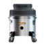 Coynco BSL 100 ATEX 2-22 aspirateur industriel ATEX 230 V