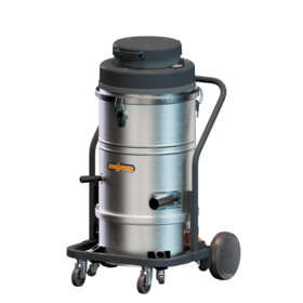 BSL 120 ATEX 2-22 industriële ATEX-stofzuiger 230 V
