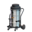 Coynco BSL 120 ATEX 2-22 industriële ATEX-stofzuiger 230 V