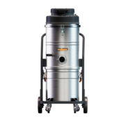 BSL 150 ATEX 2-22 industriële ATEX-stofzuiger 230 V
