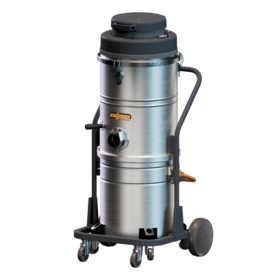 BSL 150 ATEX 2-22 industriële ATEX-stofzuiger 230 V