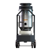 BSL BAG ATEX 2-22 aspirateur industriel ATEX 230 V