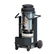 BSL BAG ATEX 2-22 industriële ATEX-stofzuiger 230 V