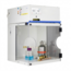 SalesBridges H70+S Mini sorbonne filtrante sans raccordement