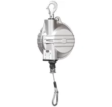 BAL-H Federzüge für Werkzeuge - 7-105 kg