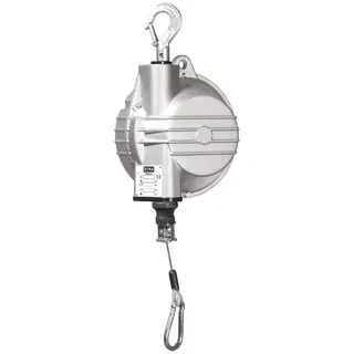 REMA BAL-H spring tool balancers - 7-105 kg