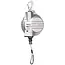 Rema BAL-H spring tool balancers - 7-105 kg