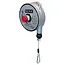 Rema BAL-M spring tool balancers - 2.5-14 kg