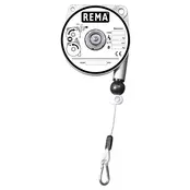 BAL-L équilibreurs à ressort pour outils - 1-3 kg